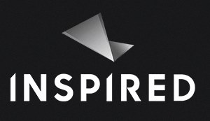 Inspired Gaming